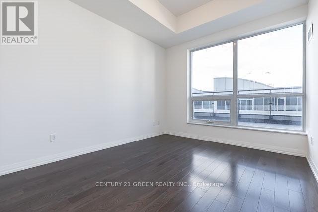 933 - 460 Adelaide Street E, Toronto (Moss Park), Ontario  M5A 0E7 - Photo 11 - C12771134