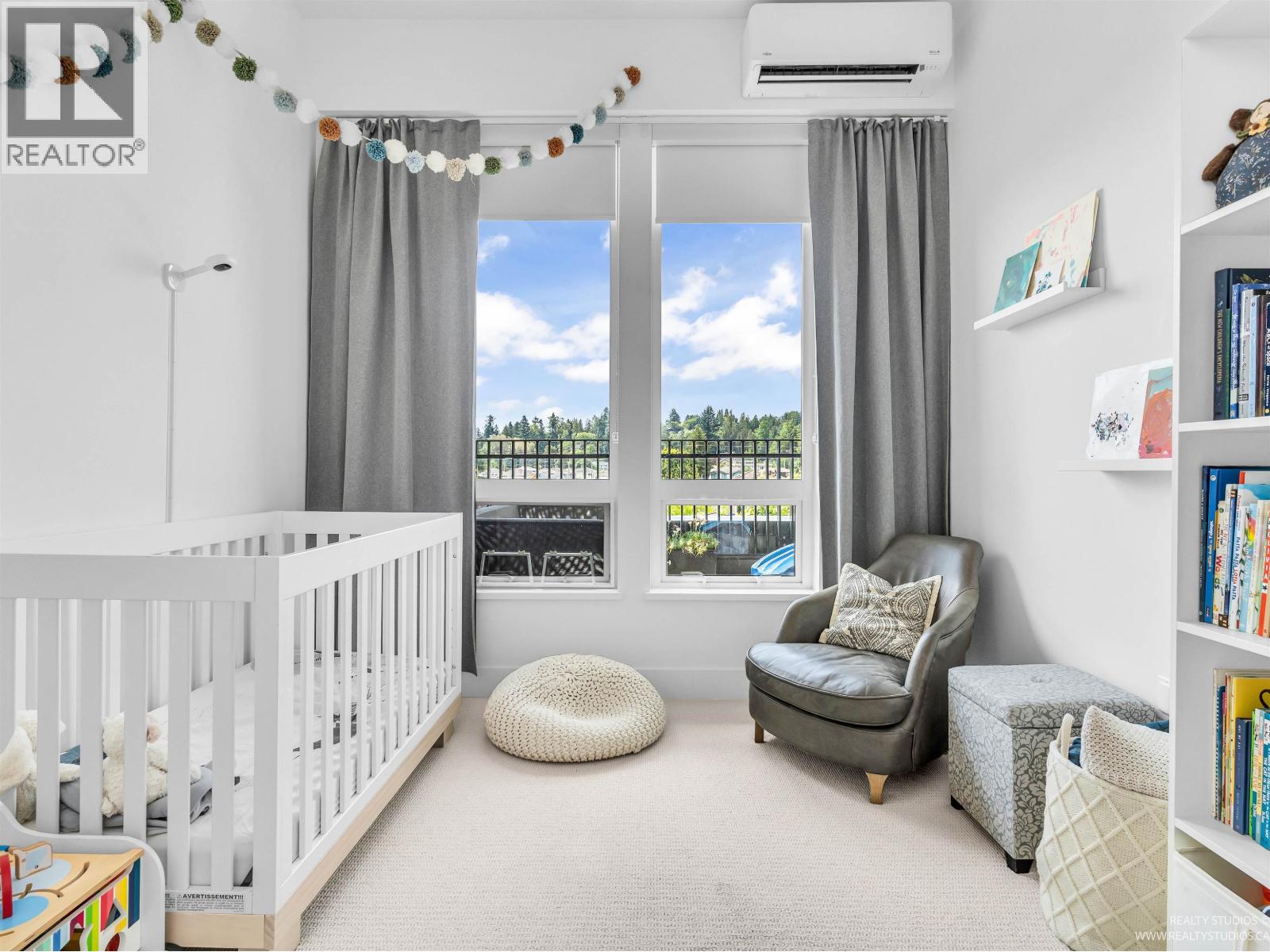 405 288 W King Edward Avenue, Vancouver, British Columbia  V5Y 2J2 - Photo 10 - R3087771