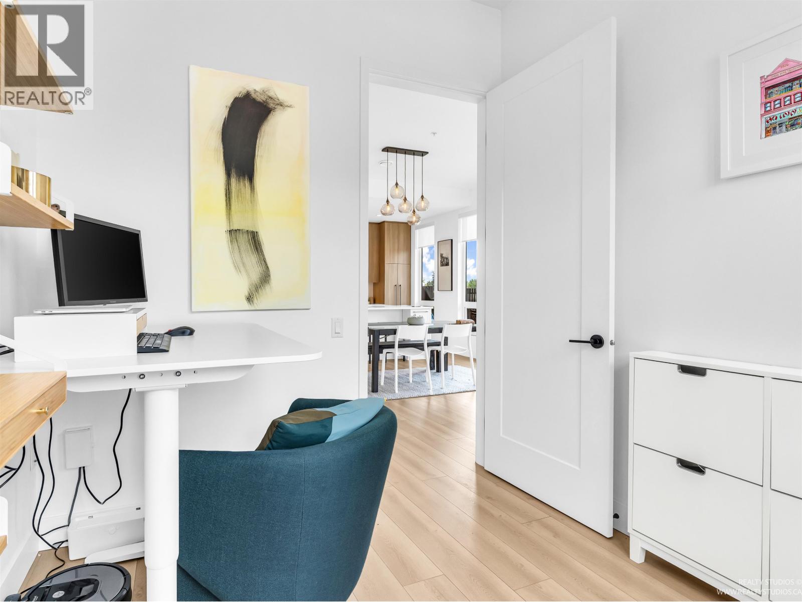 405 288 W King Edward Avenue, Vancouver, British Columbia  V5Y 2J2 - Photo 15 - R3087771