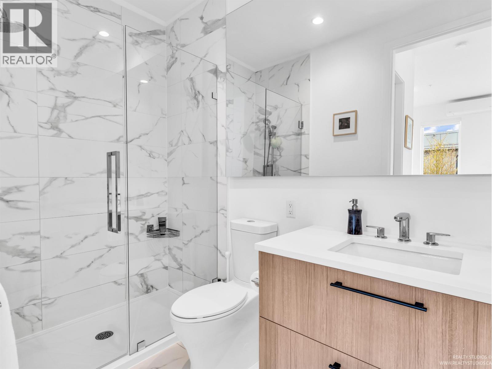 405 288 W King Edward Avenue, Vancouver, British Columbia  V5Y 2J2 - Photo 16 - R3087771