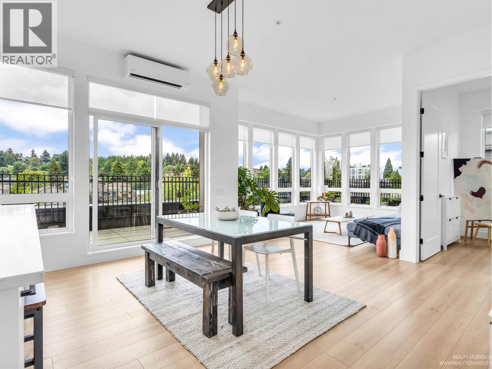 405 288 W King Edward Avenue, Vancouver, British Columbia  V5Y 2J2 - Photo 18 - R3087771