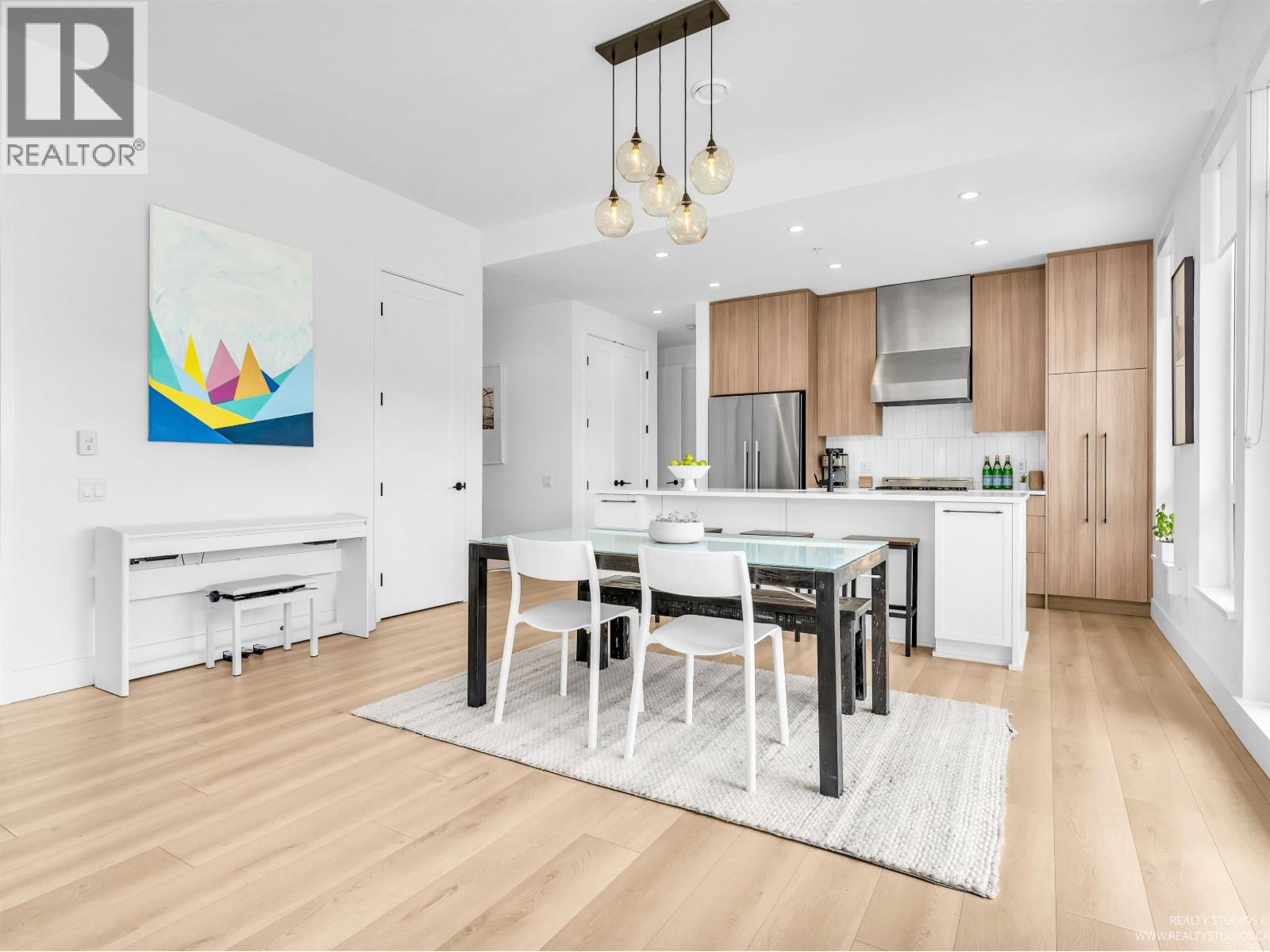 405 288 W King Edward Avenue, Vancouver, British Columbia  V5Y 2J2 - Photo 19 - R3087771