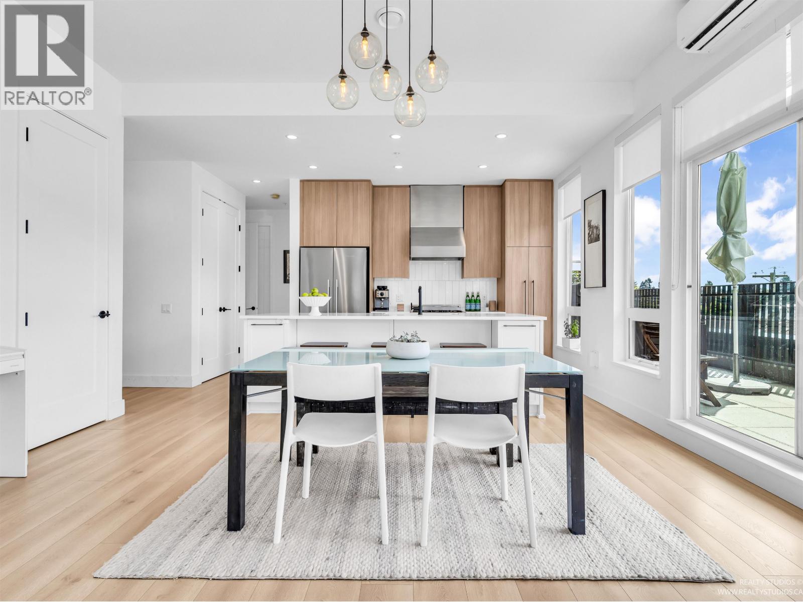 405 288 W King Edward Avenue, Vancouver, British Columbia  V5Y 2J2 - Photo 20 - R3087771