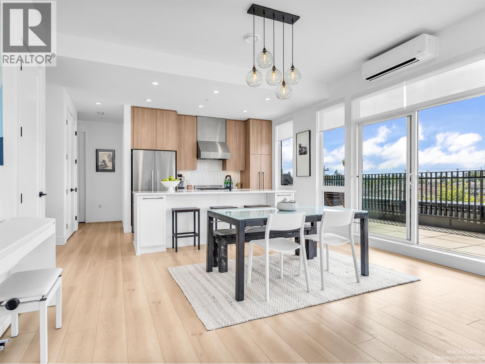 405 288 W King Edward Avenue, Vancouver, British Columbia  V5Y 2J2 - Photo 21 - R3087771