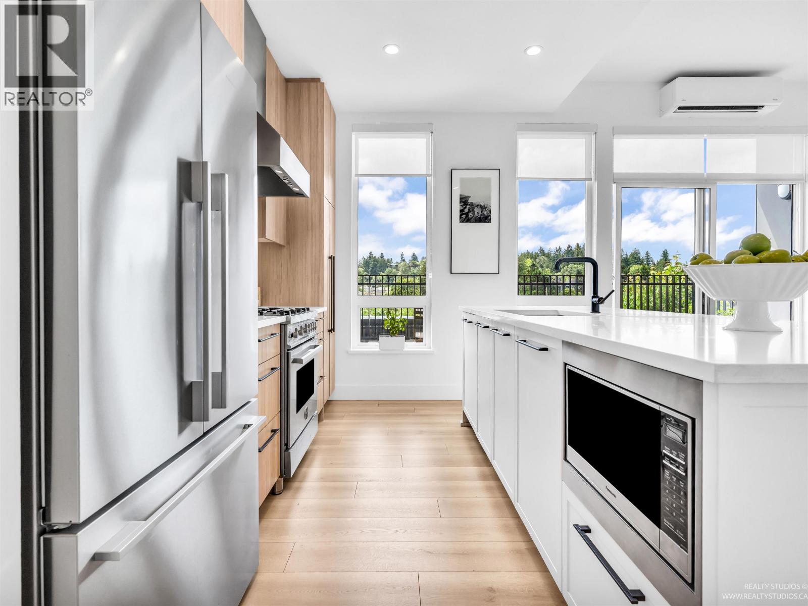 405 288 W King Edward Avenue, Vancouver, British Columbia  V5Y 2J2 - Photo 23 - R3087771