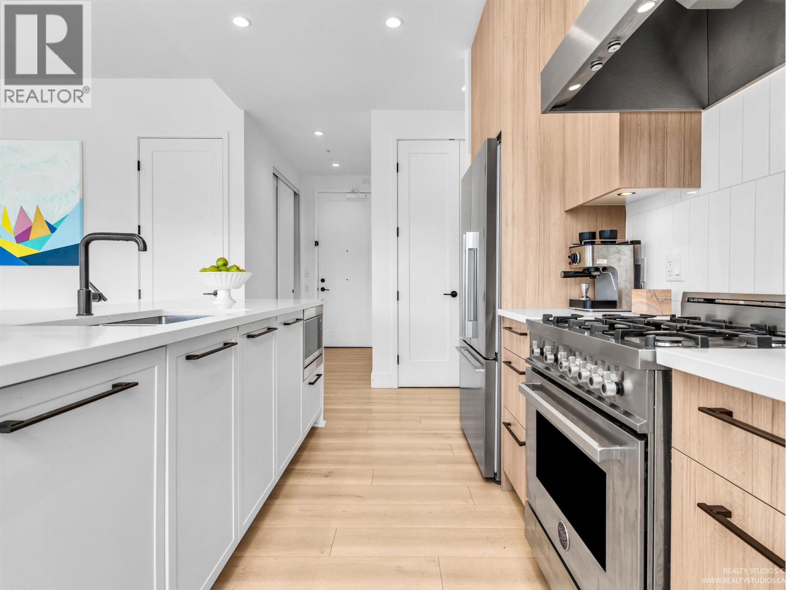 405 288 W King Edward Avenue, Vancouver, British Columbia  V5Y 2J2 - Photo 24 - R3087771