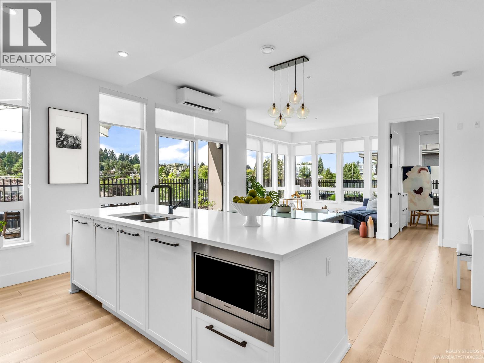 405 288 W King Edward Avenue, Vancouver, British Columbia  V5Y 2J2 - Photo 26 - R3087771