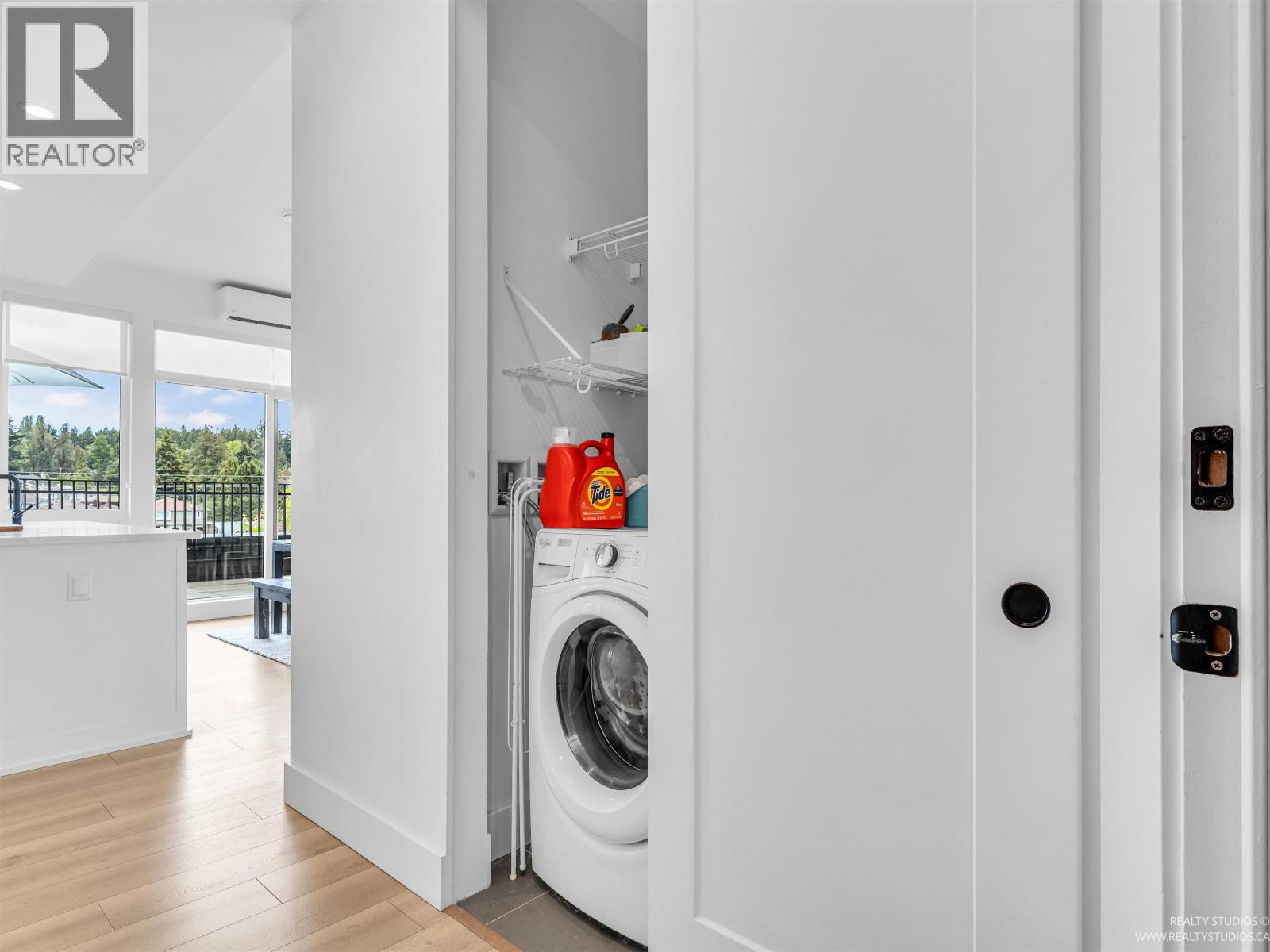 405 288 W King Edward Avenue, Vancouver, British Columbia  V5Y 2J2 - Photo 27 - R3087771