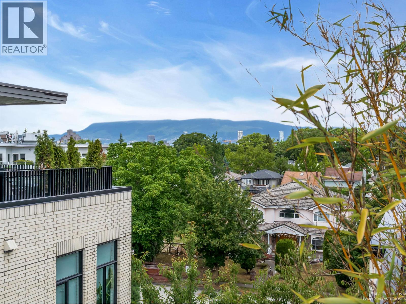 405 288 W King Edward Avenue, Vancouver, British Columbia  V5Y 2J2 - Photo 29 - R3087771