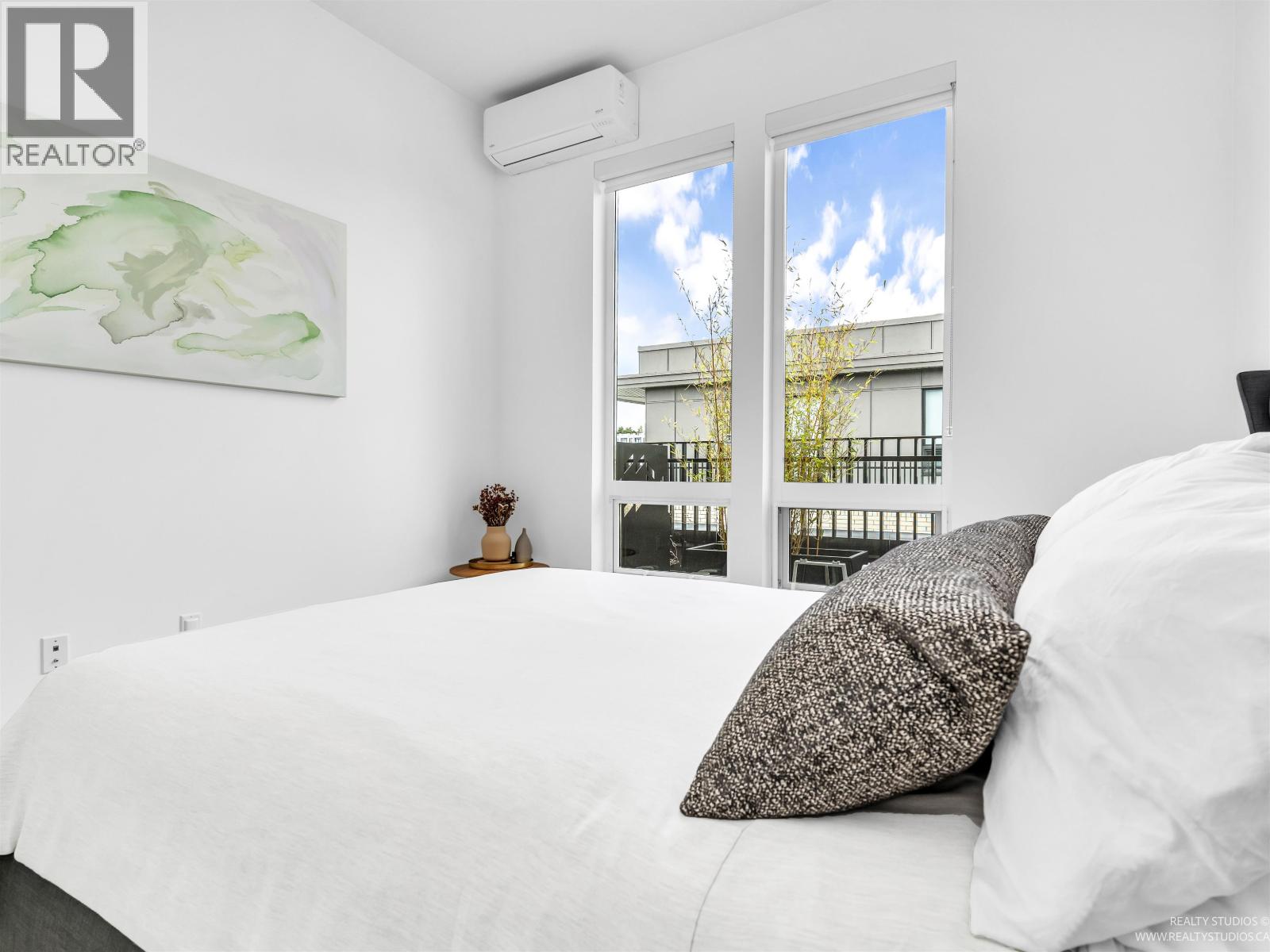 405 288 W King Edward Avenue, Vancouver, British Columbia  V5Y 2J2 - Photo 6 - R3087771