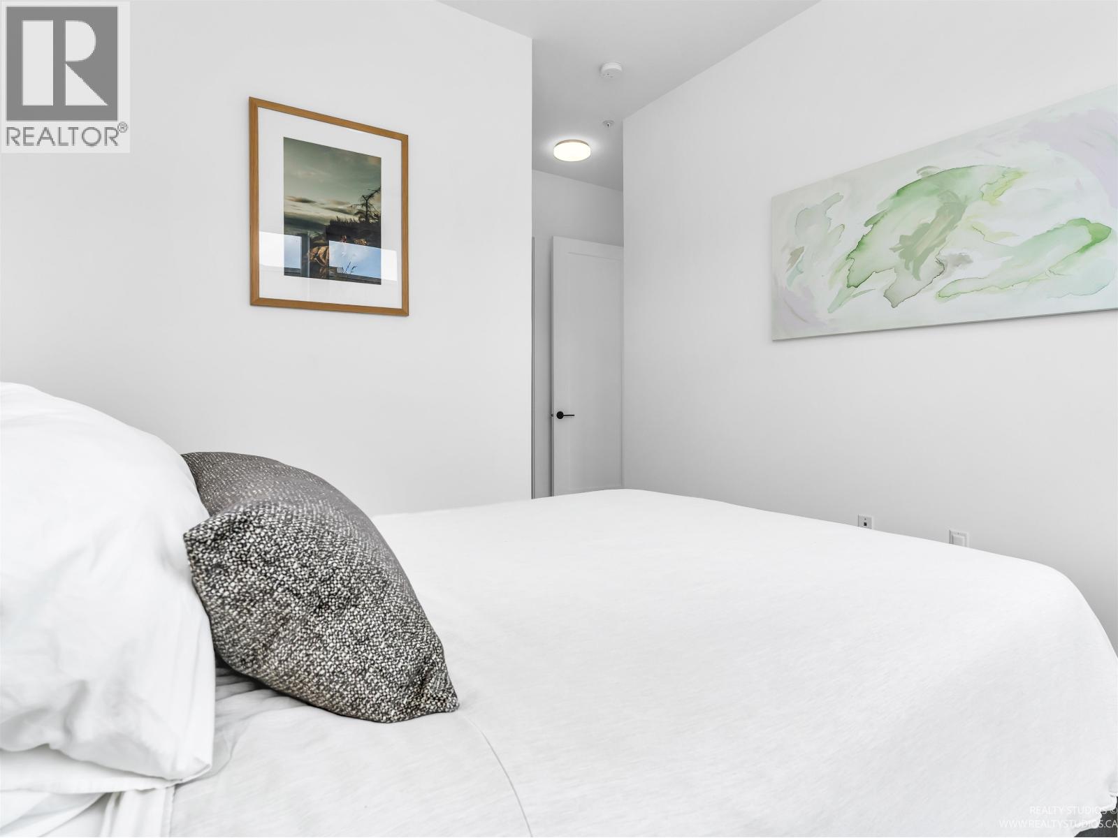 405 288 W King Edward Avenue, Vancouver, British Columbia  V5Y 2J2 - Photo 8 - R3087771