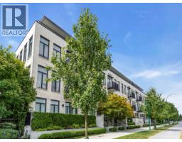 405 288 W KING EDWARD AVENUE, Vancouver, British Columbia