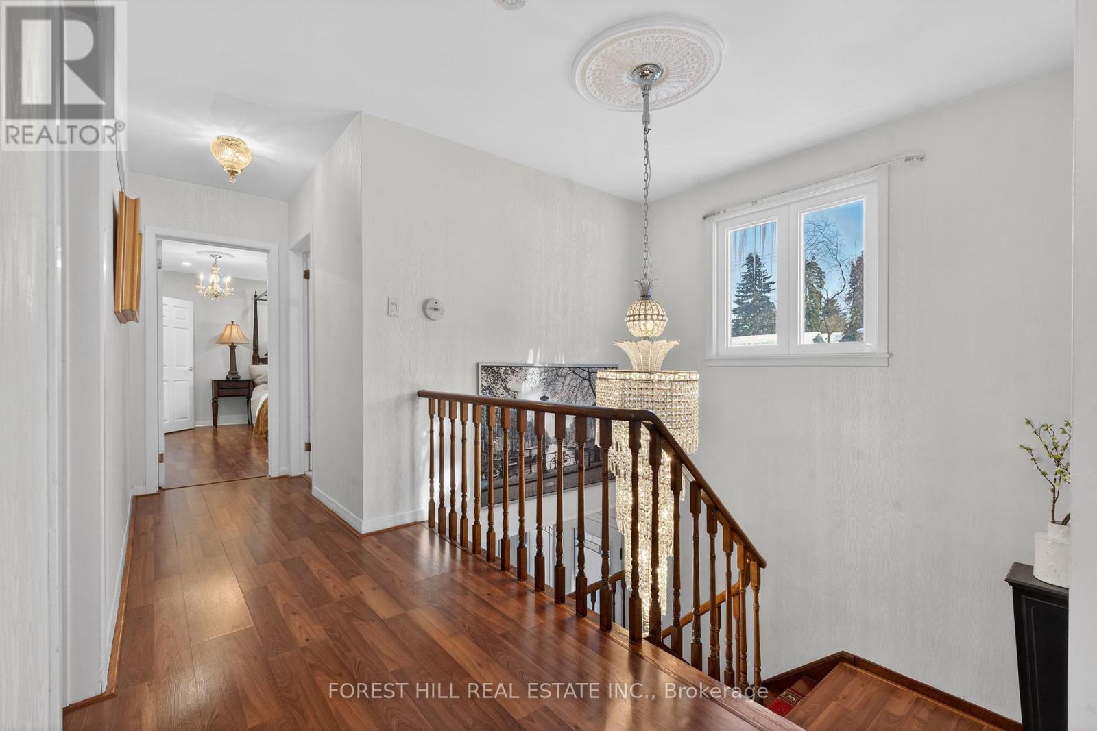 2 Fleming Drive, Toronto, Ontario  M2K 2Y3 - Photo 14 - C12771152