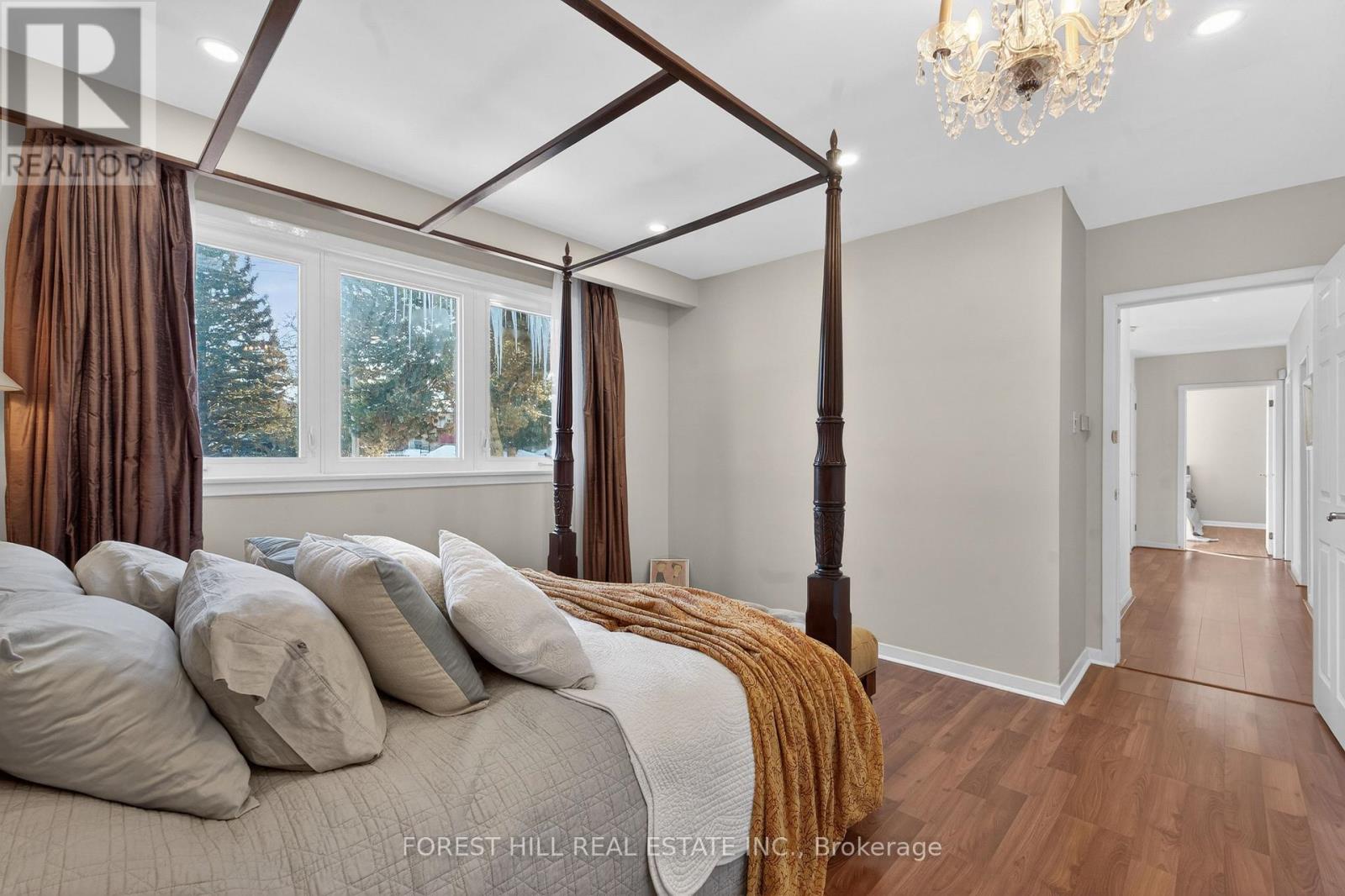 2 Fleming Drive, Toronto, Ontario  M2K 2Y3 - Photo 15 - C12771152