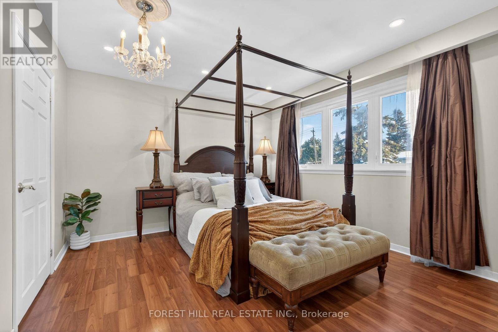 2 Fleming Drive, Toronto, Ontario  M2K 2Y3 - Photo 16 - C12771152