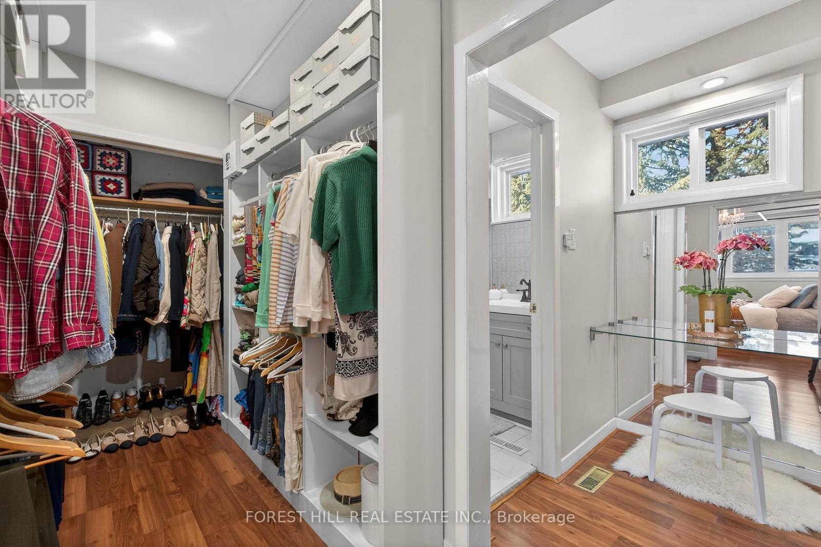 2 Fleming Drive, Toronto, Ontario  M2K 2Y3 - Photo 17 - C12771152