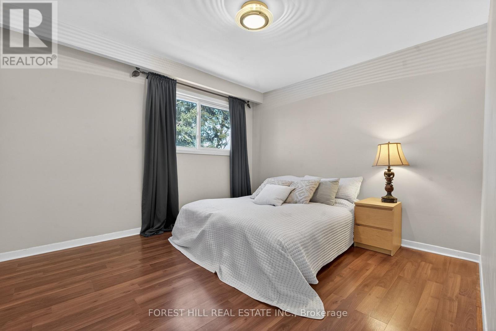 2 Fleming Drive, Toronto, Ontario  M2K 2Y3 - Photo 21 - C12771152