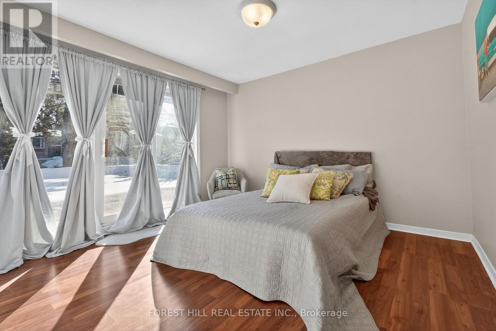 2 Fleming Drive, Toronto, Ontario  M2K 2Y3 - Photo 22 - C12771152