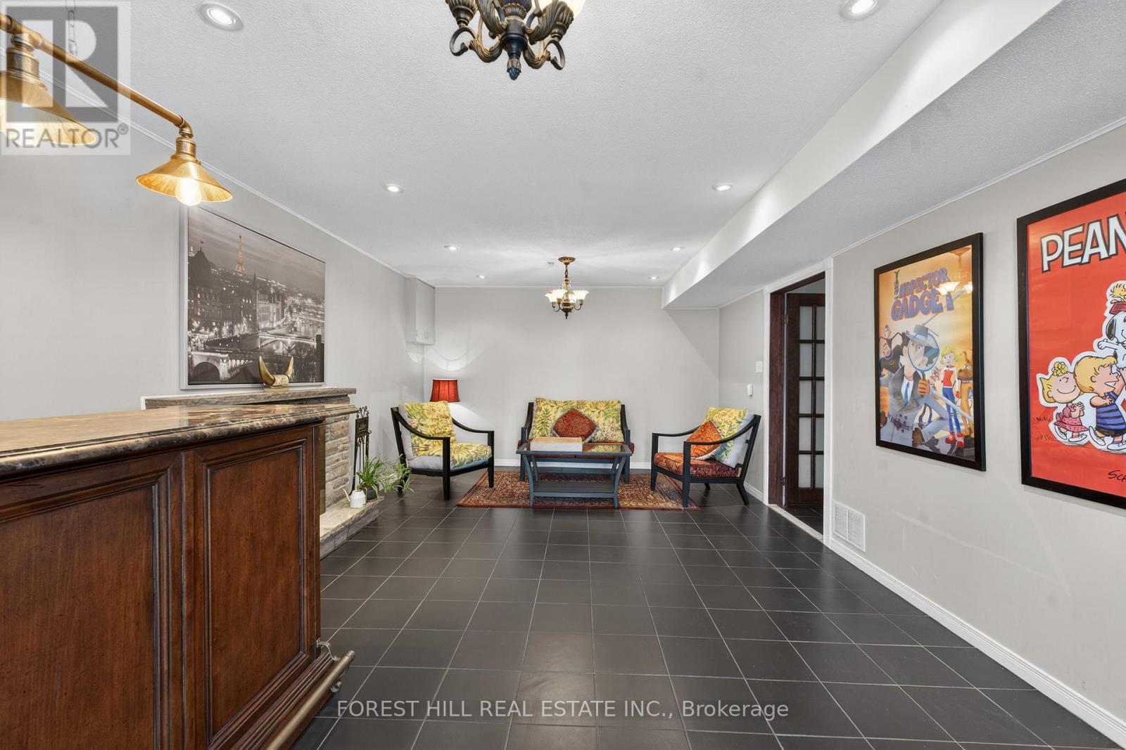 2 Fleming Drive, Toronto, Ontario  M2K 2Y3 - Photo 26 - C12771152