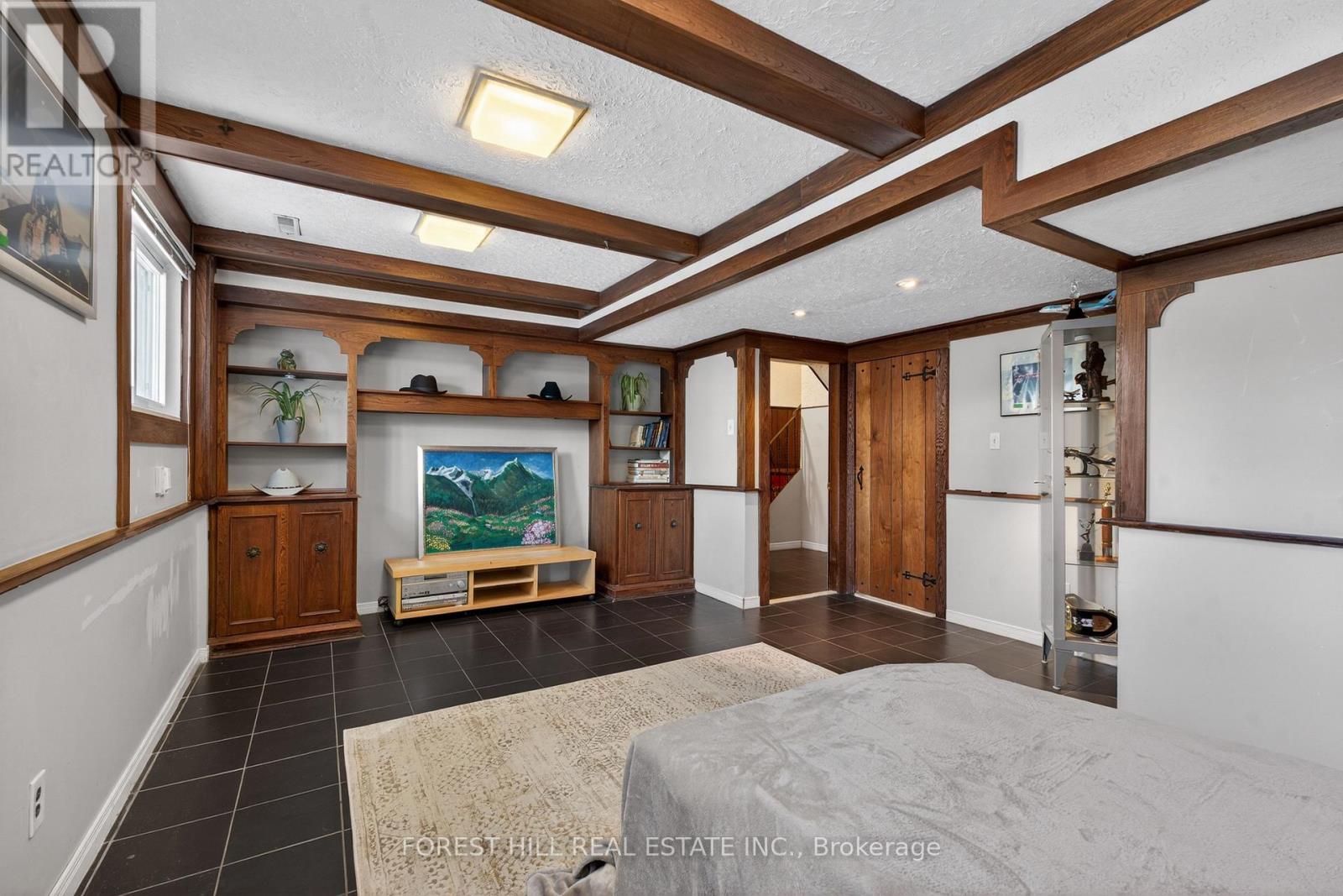 2 Fleming Drive, Toronto, Ontario  M2K 2Y3 - Photo 27 - C12771152