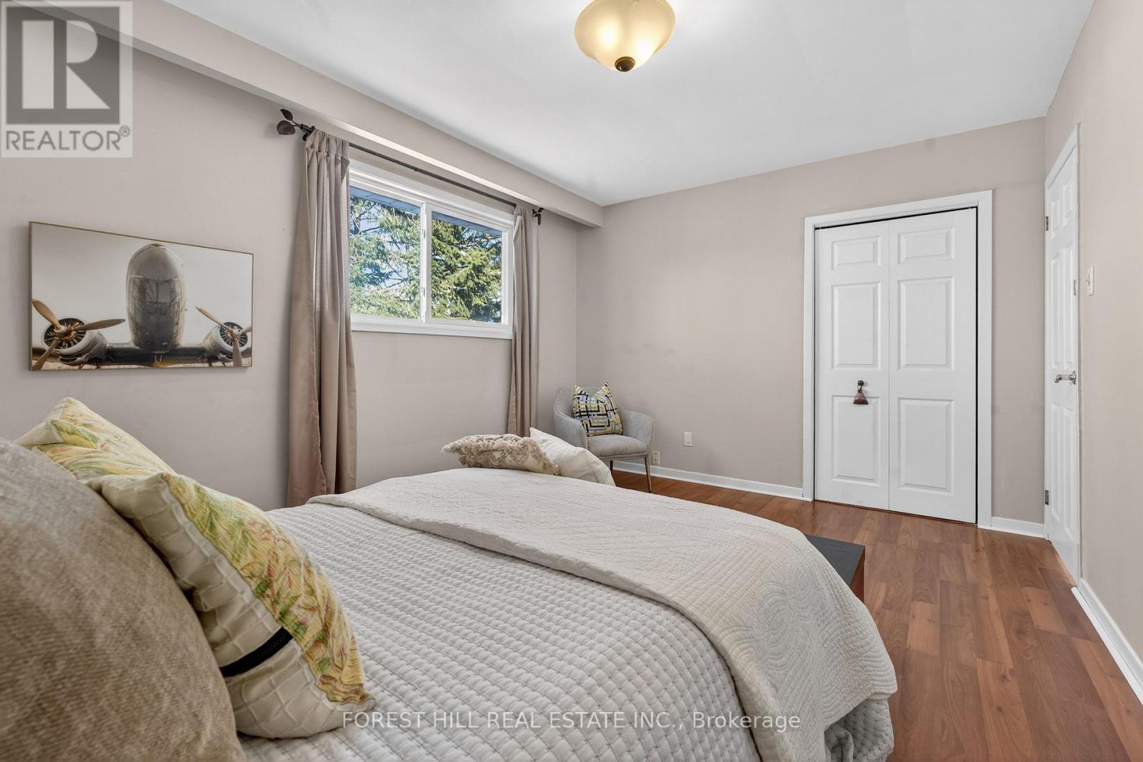 2 Fleming Drive, Toronto, Ontario  M2K 2Y3 - Photo 29 - C12771152