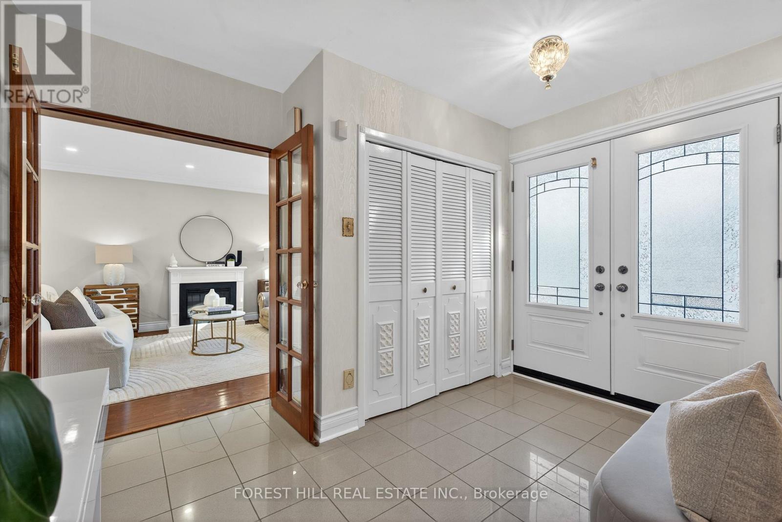 2 Fleming Drive, Toronto, Ontario  M2K 2Y3 - Photo 32 - C12771152