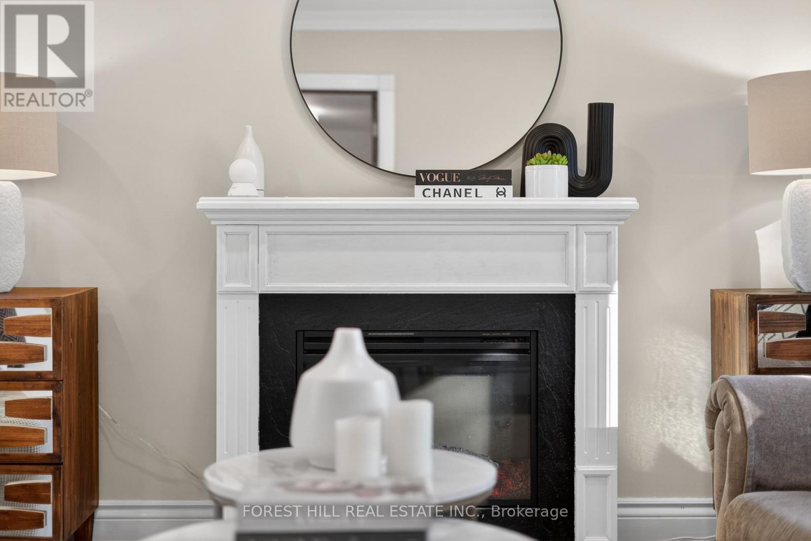 2 Fleming Drive, Toronto, Ontario  M2K 2Y3 - Photo 33 - C12771152