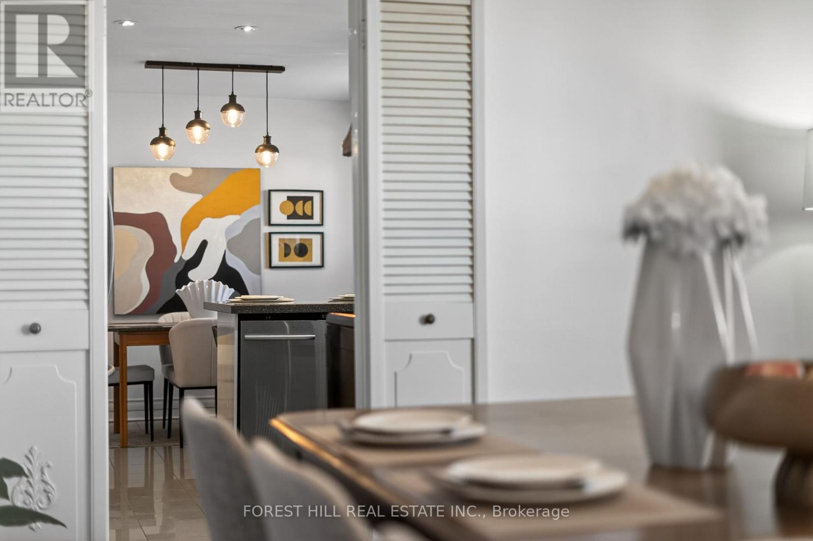 2 Fleming Drive, Toronto, Ontario  M2K 2Y3 - Photo 35 - C12771152