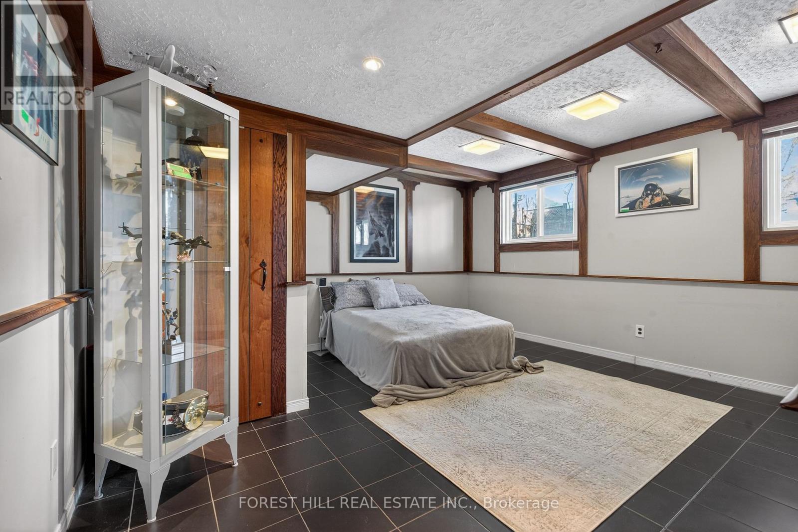 2 Fleming Drive, Toronto, Ontario  M2K 2Y3 - Photo 37 - C12771152