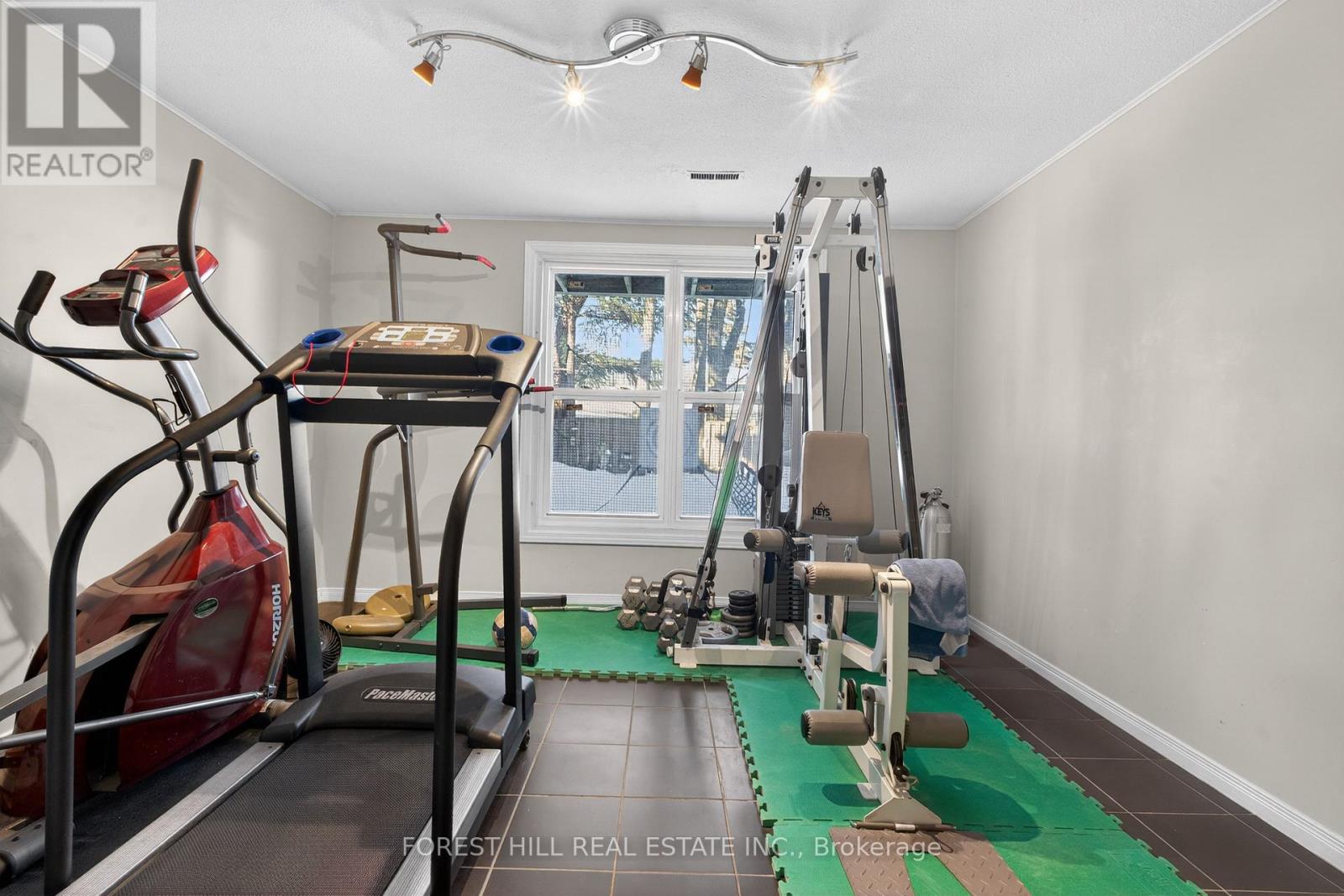 2 Fleming Drive, Toronto, Ontario  M2K 2Y3 - Photo 38 - C12771152