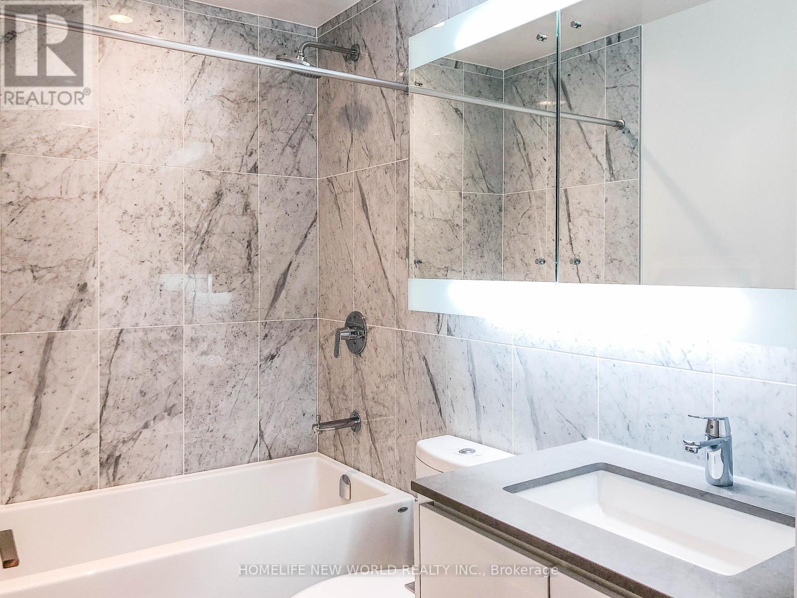 2901 - 117 Mcmahon Drive, Toronto, Ontario  M2K 0E4 - Photo 11 - C12771160