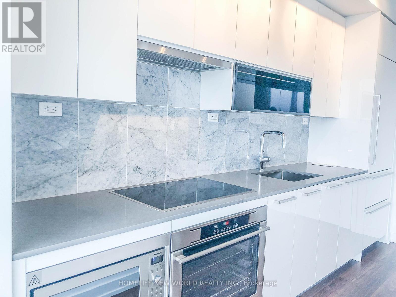 2901 - 117 Mcmahon Drive, Toronto, Ontario  M2K 0E4 - Photo 7 - C12771160