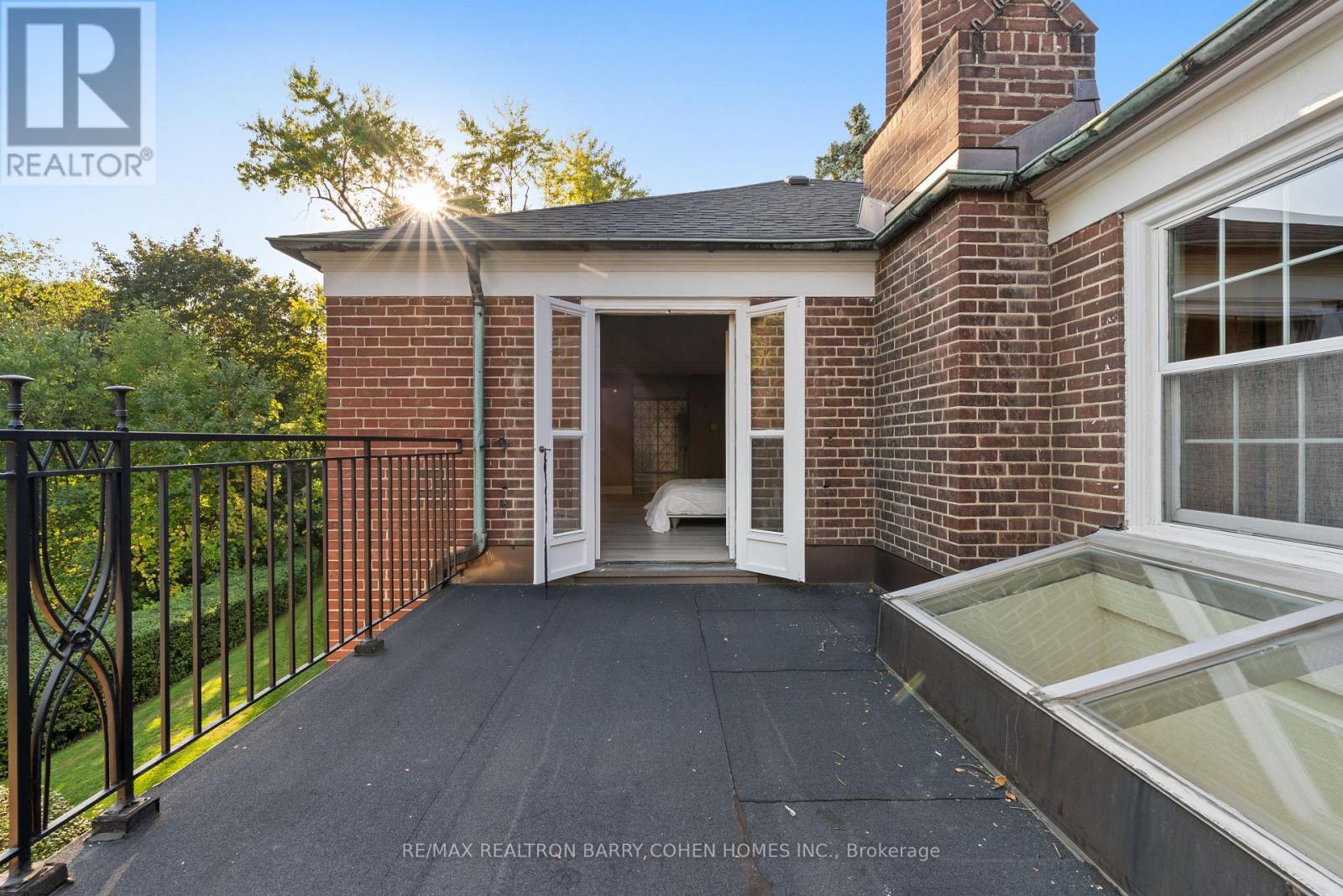 7 Alderbrook Drive, Toronto, Ontario  M3B 1E3 - Photo 14 - C12771164