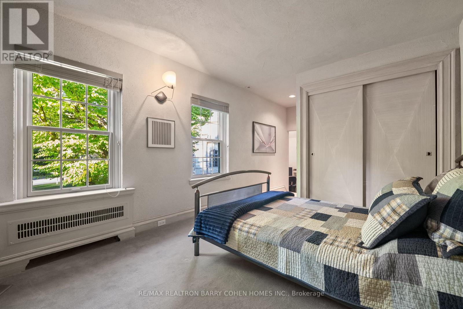 7 Alderbrook Drive, Toronto, Ontario  M3B 1E3 - Photo 18 - C12771164