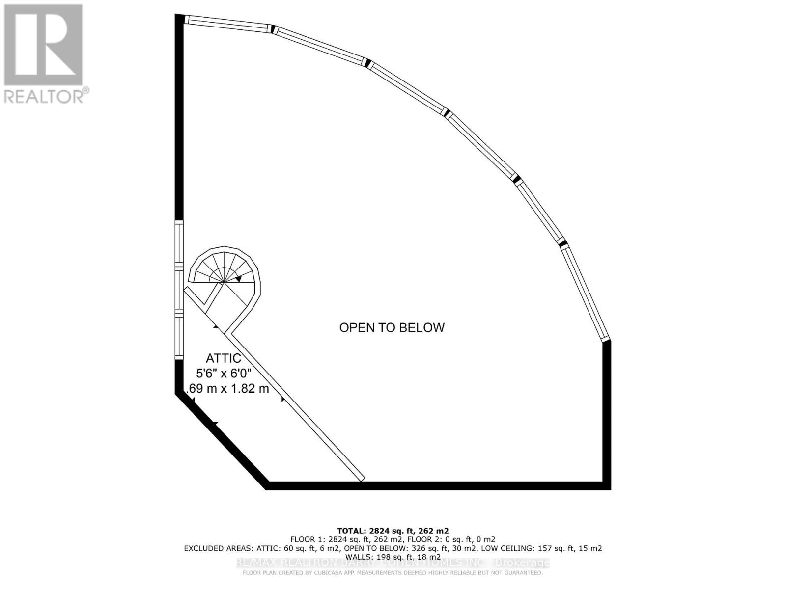 7 Alderbrook Drive, Toronto, Ontario  M3B 1E3 - Photo 29 - C12771164