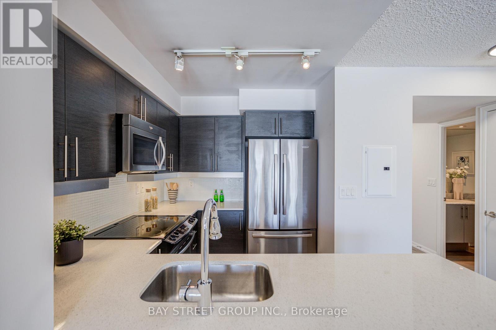 713 - 125 Western Battery Road, Toronto, Ontario  M6K 3R8 - Photo 11 - C12771176