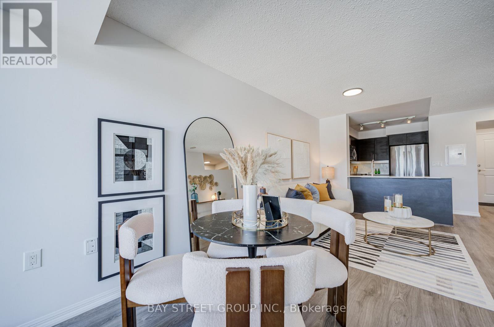 713 - 125 Western Battery Road, Toronto, Ontario  M6K 3R8 - Photo 21 - C12771176