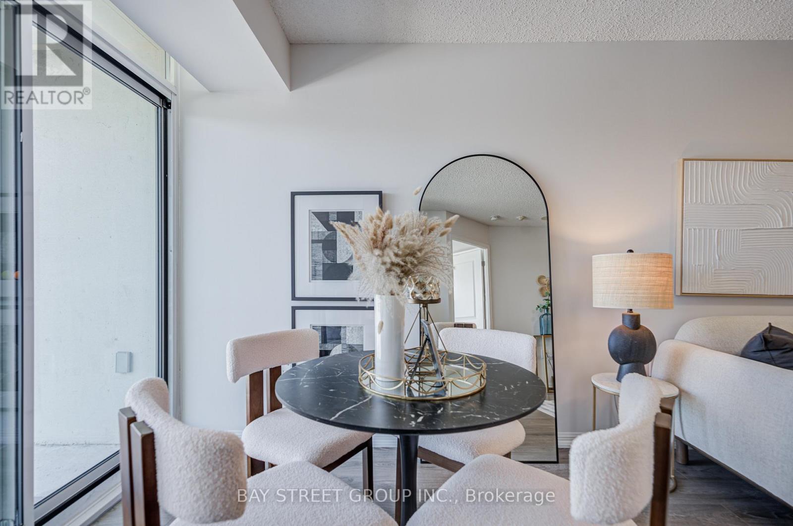 713 - 125 Western Battery Road, Toronto, Ontario  M6K 3R8 - Photo 22 - C12771176