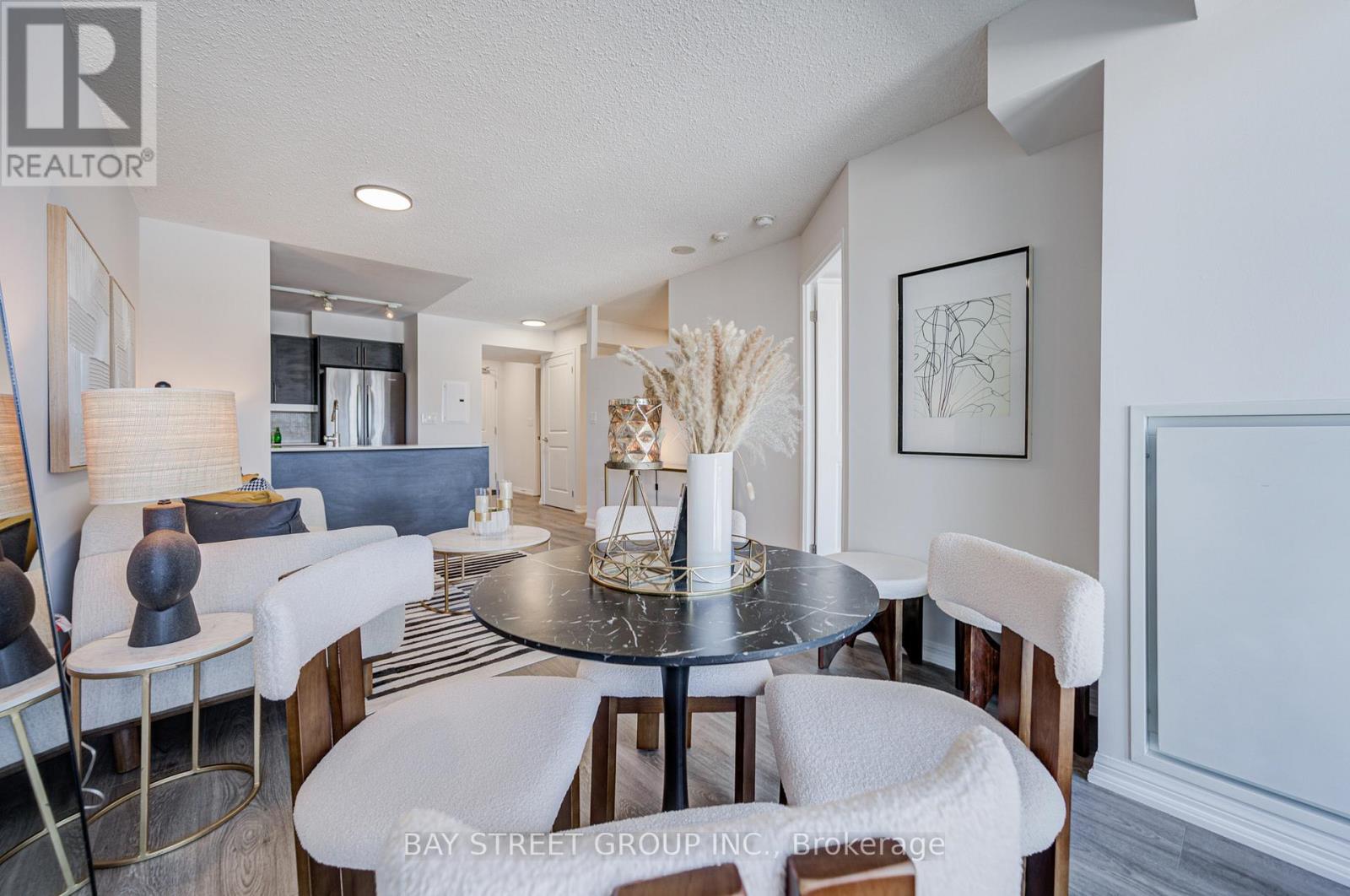 713 - 125 Western Battery Road, Toronto, Ontario  M6K 3R8 - Photo 24 - C12771176