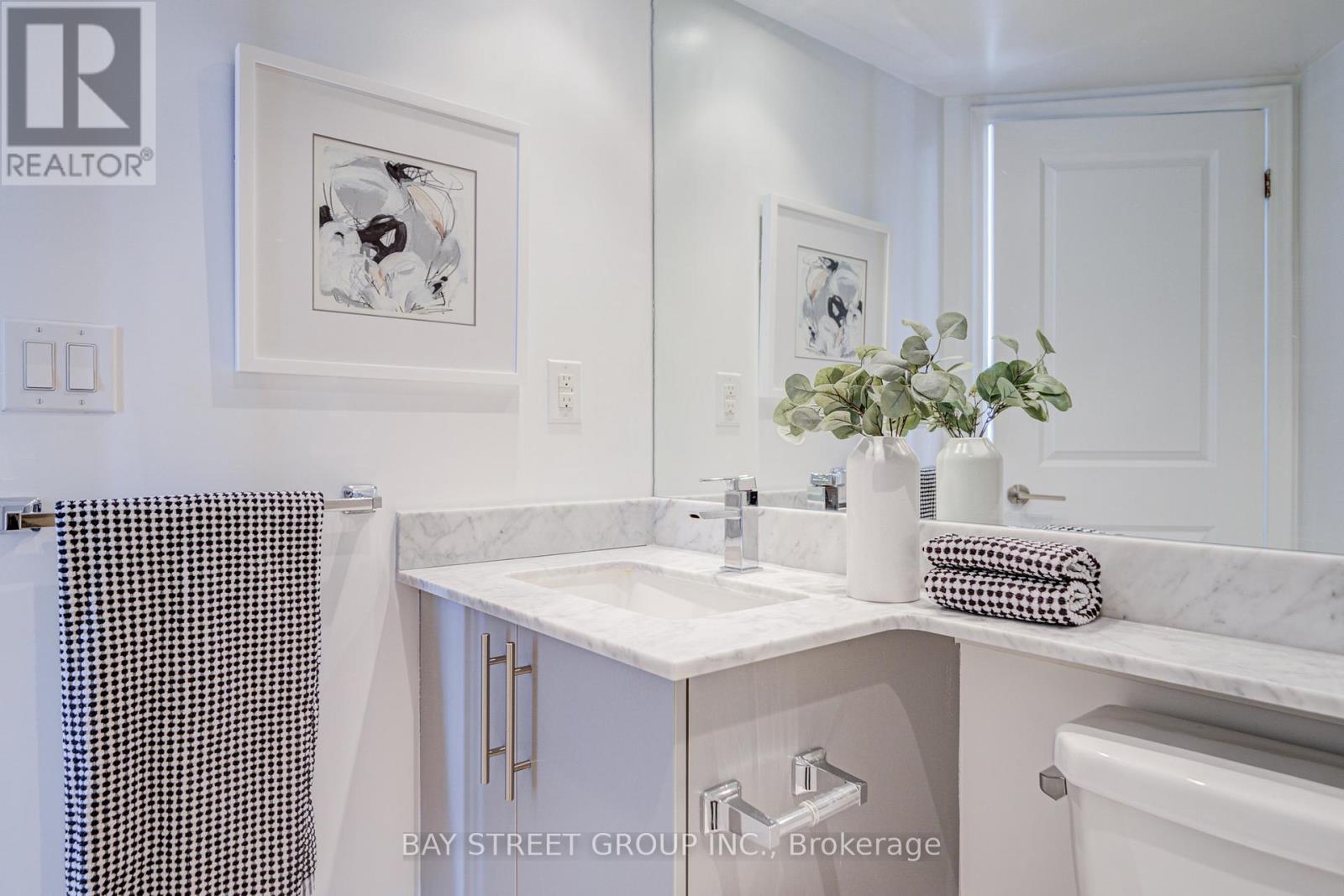 713 - 125 Western Battery Road, Toronto, Ontario  M6K 3R8 - Photo 30 - C12771176