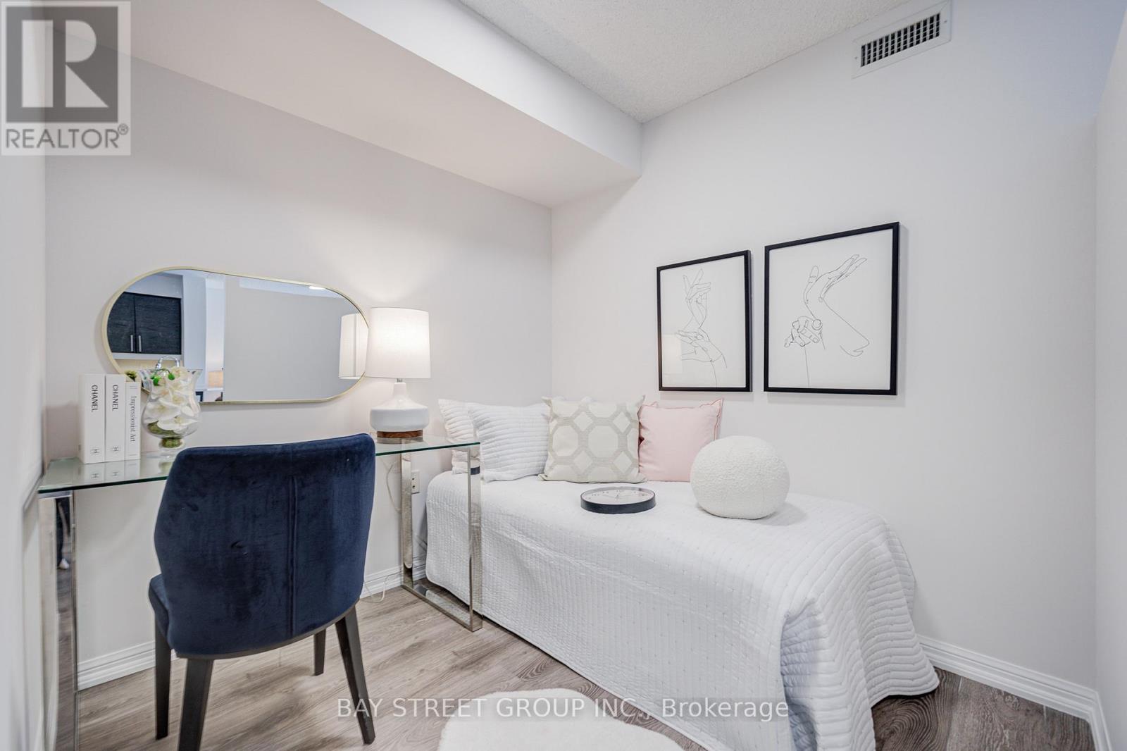 713 - 125 Western Battery Road, Toronto, Ontario  M6K 3R8 - Photo 31 - C12771176