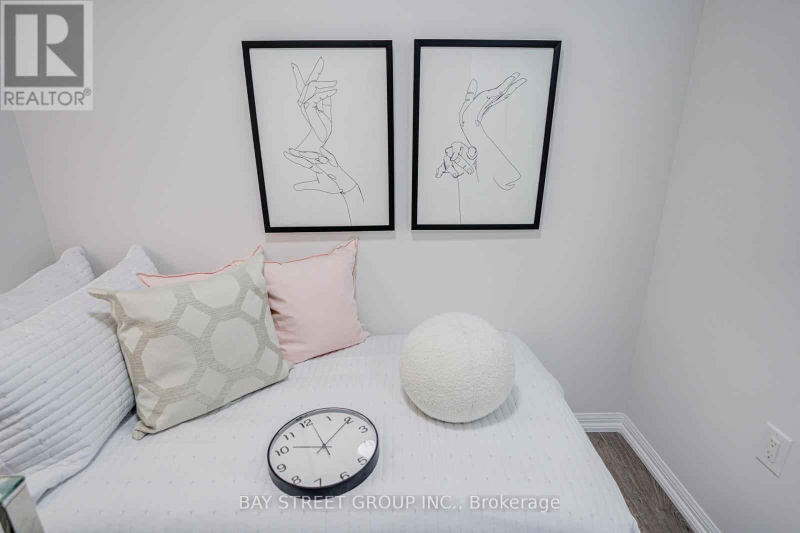 713 - 125 Western Battery Road, Toronto, Ontario  M6K 3R8 - Photo 32 - C12771176