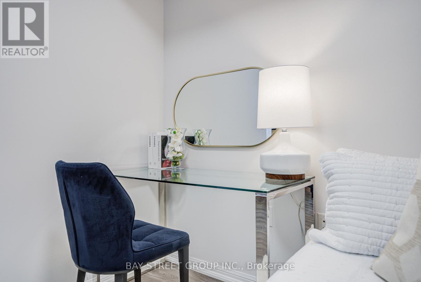 713 - 125 Western Battery Road, Toronto, Ontario  M6K 3R8 - Photo 34 - C12771176