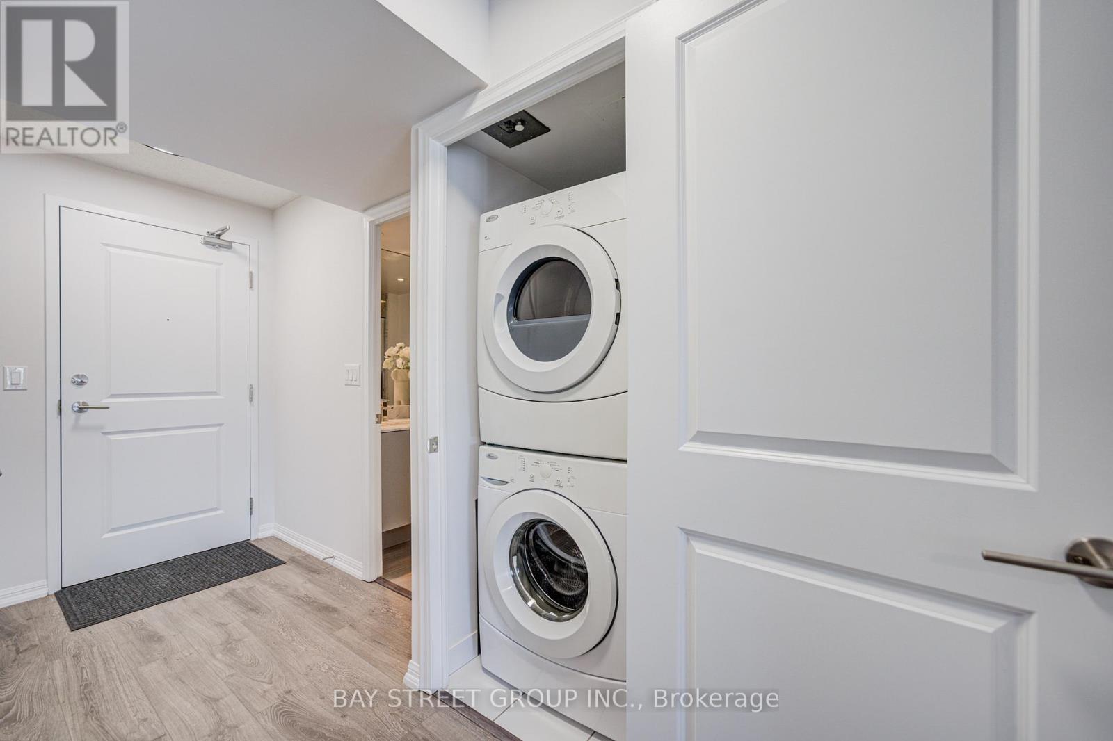 713 - 125 Western Battery Road, Toronto, Ontario  M6K 3R8 - Photo 35 - C12771176