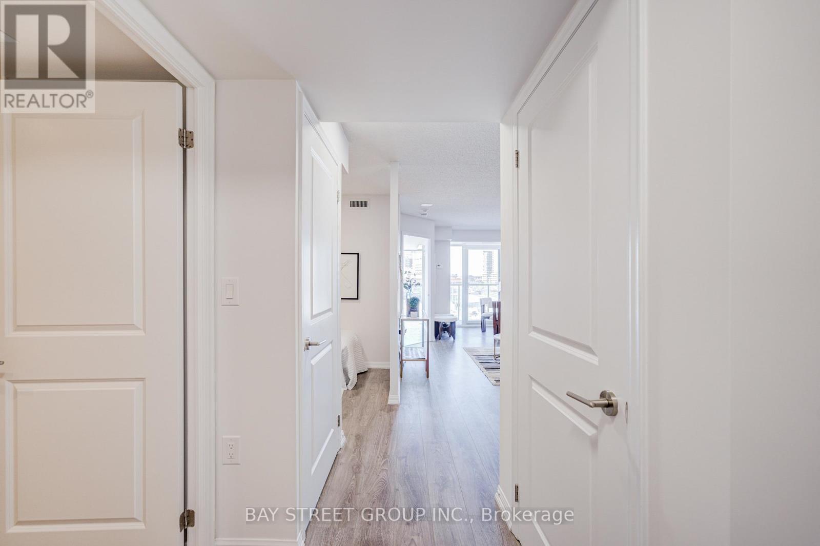 713 - 125 Western Battery Road, Toronto, Ontario  M6K 3R8 - Photo 6 - C12771176