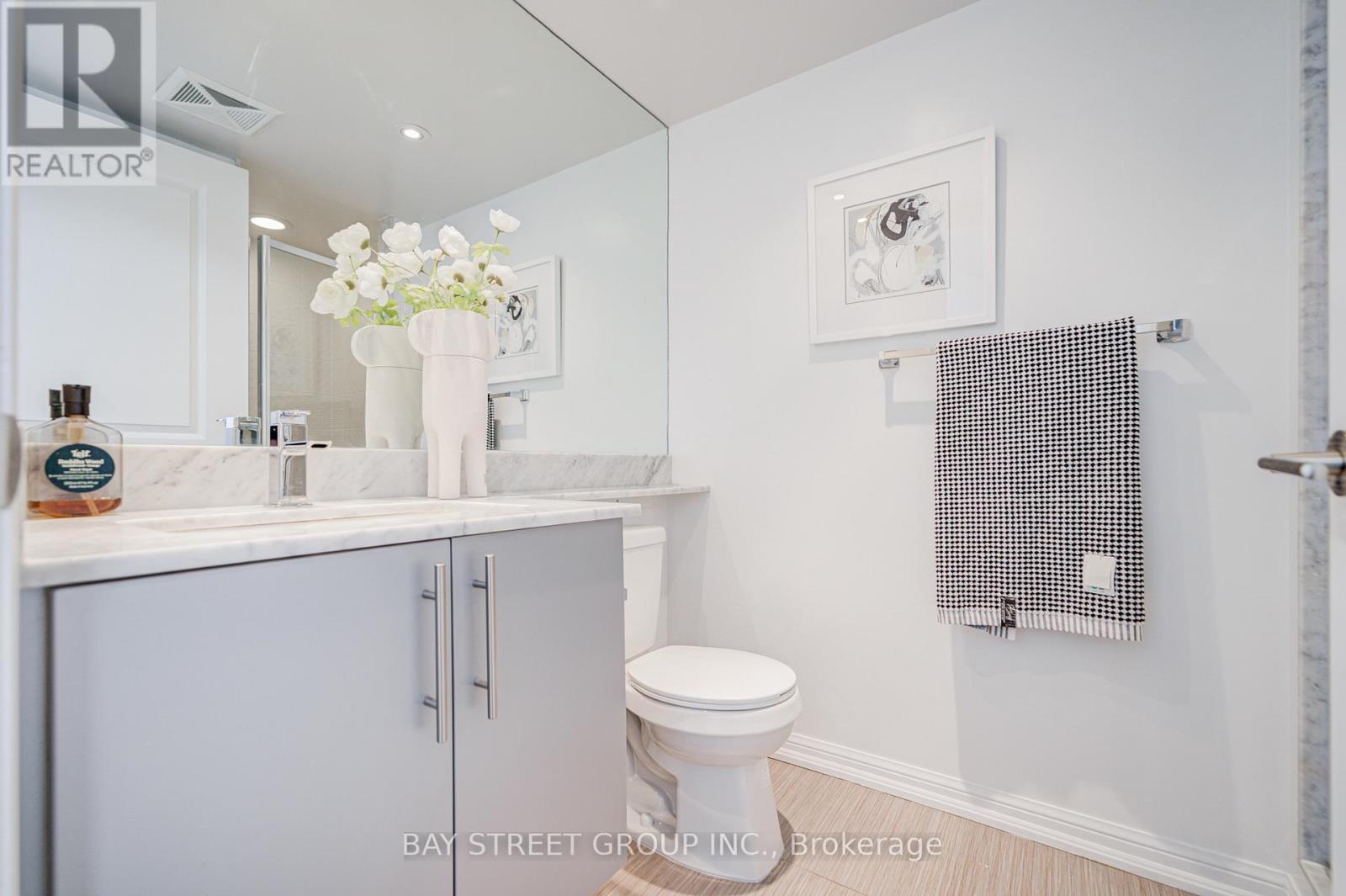 713 - 125 Western Battery Road, Toronto, Ontario  M6K 3R8 - Photo 7 - C12771176