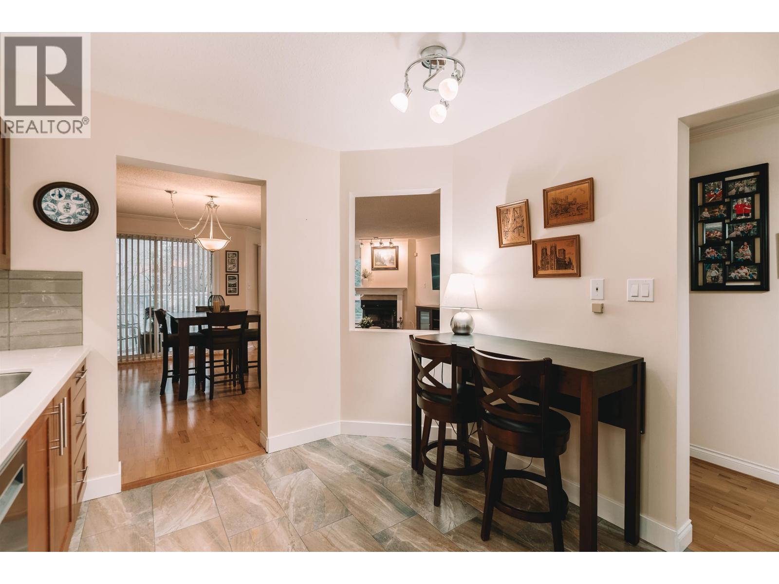 301 1230 Quayside Drive, New Westminster, British Columbia  V3M 6H1 - Photo 11 - R3087782