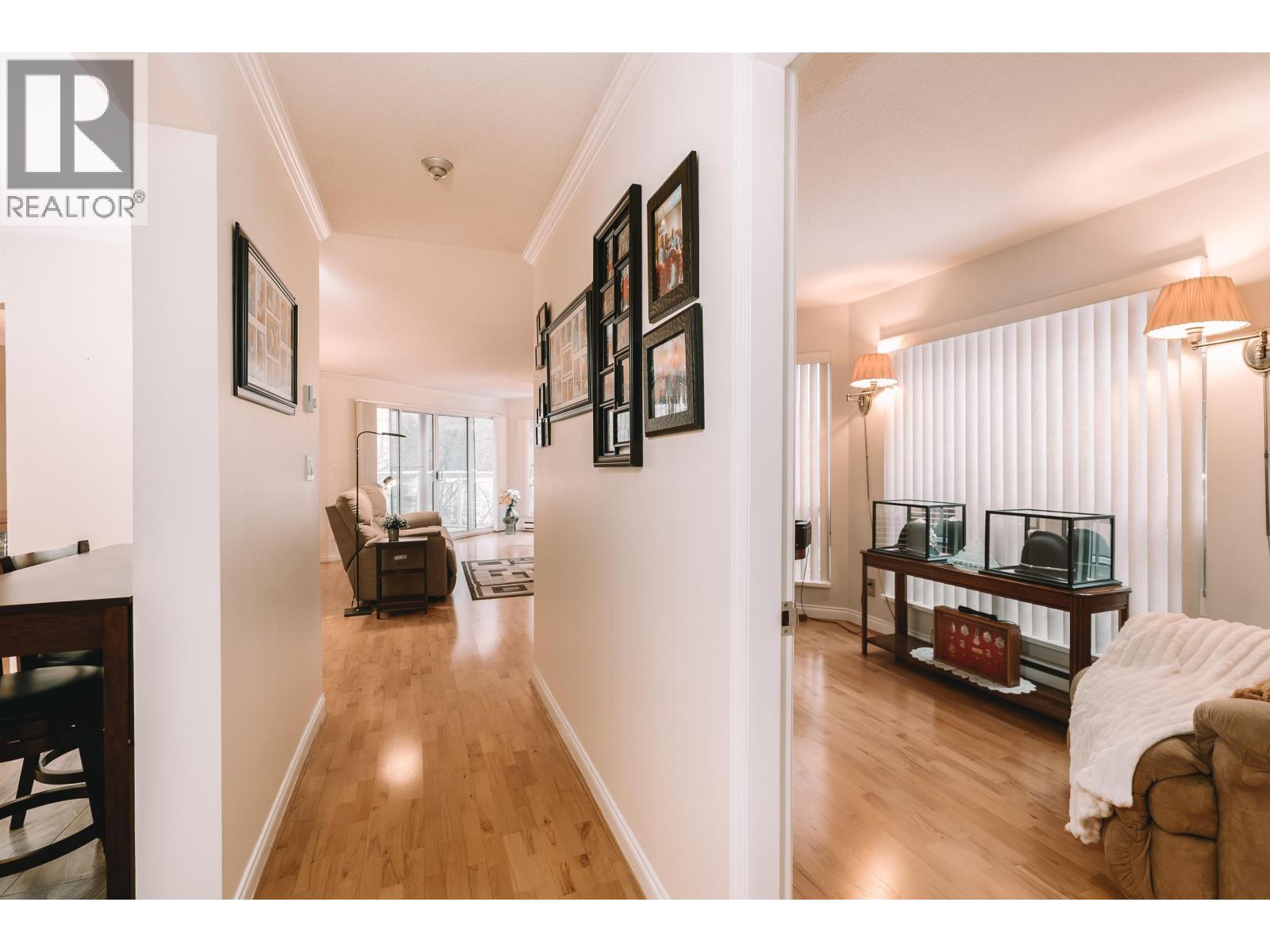 301 1230 Quayside Drive, New Westminster, British Columbia  V3M 6H1 - Photo 12 - R3087782