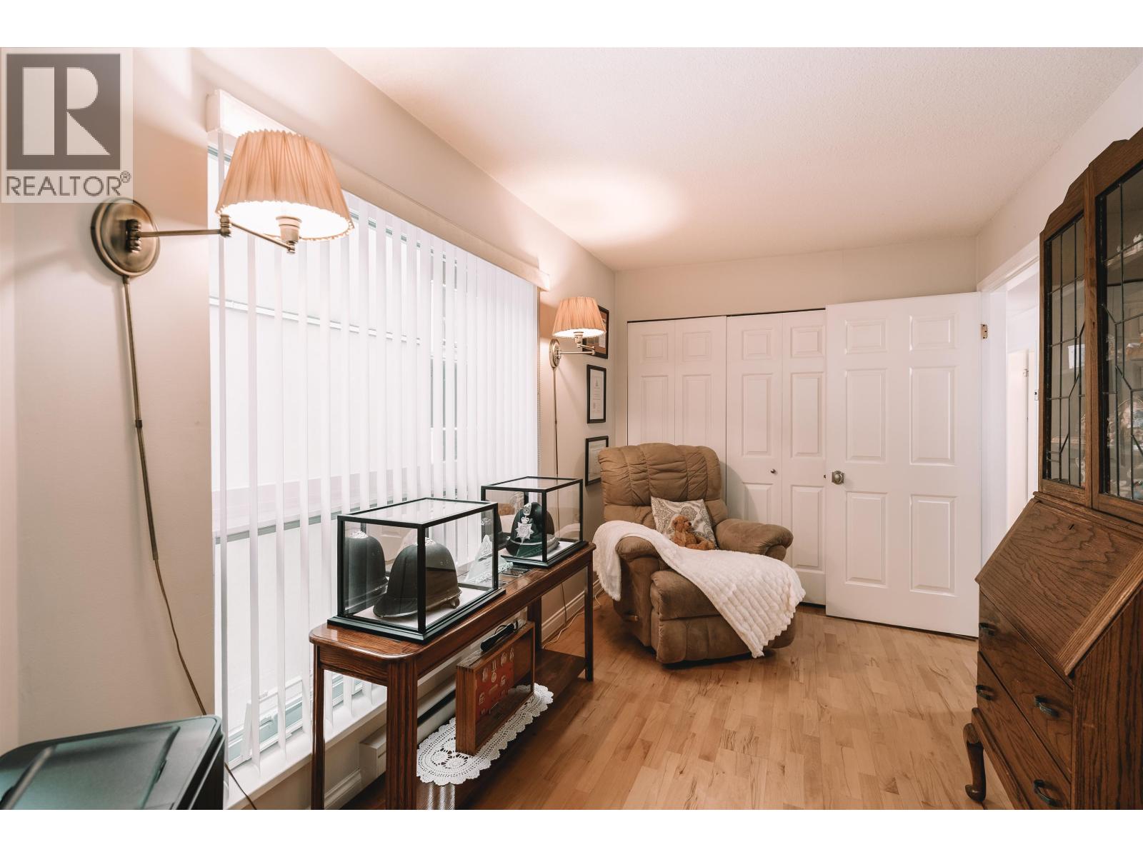 301 1230 Quayside Drive, New Westminster, British Columbia  V3M 6H1 - Photo 14 - R3087782