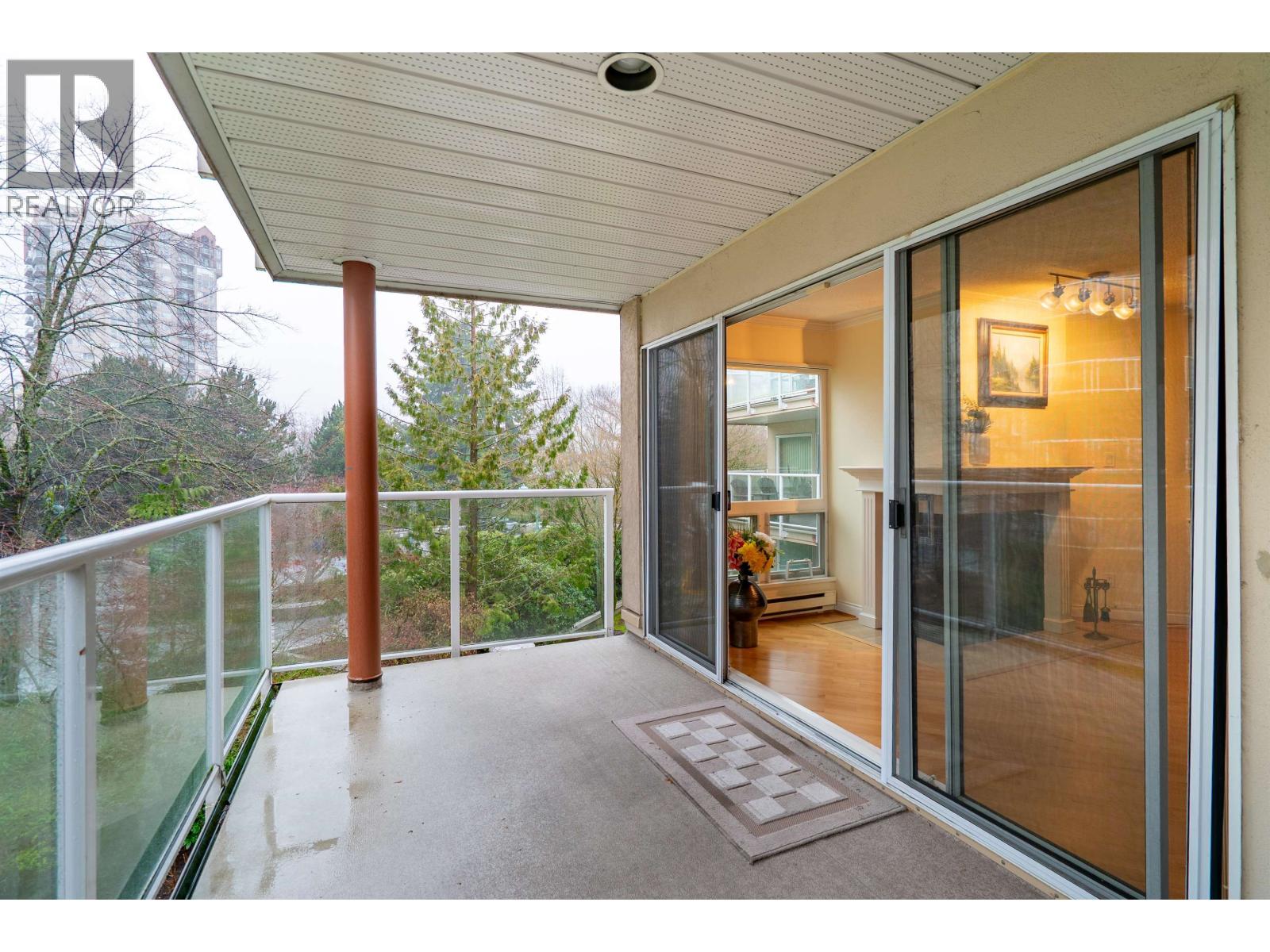 301 1230 Quayside Drive, New Westminster, British Columbia  V3M 6H1 - Photo 16 - R3087782